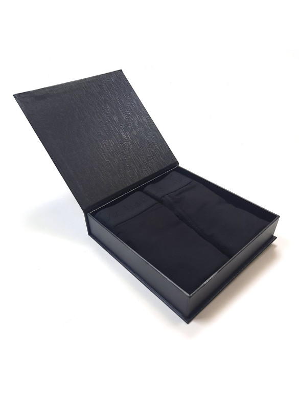 9-PACK Dárkový box s boxerkami